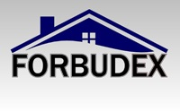 FORBUDEX SP. Z O.O.