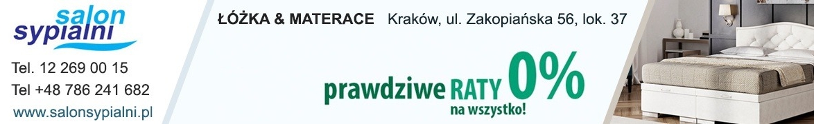 Studio Snu Kraków
