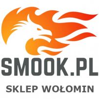 Smook.pl - konsole, gry na konsole, telefony GSM, akcesoria