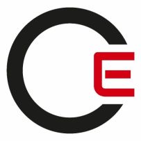 C-Enter
