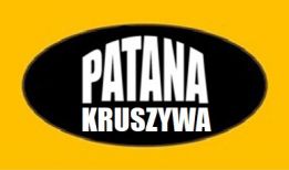 Patana Kruszywa-Żwirownia Samin - Wynajem maszyn budowlanych