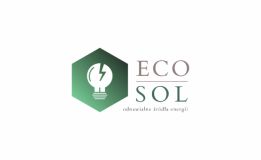 Eco Sol