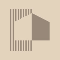 IgnerHome