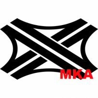 MKA DROGI