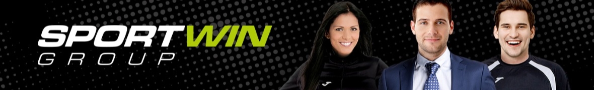 SportWin Group