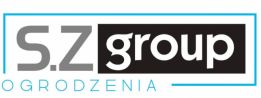 SZ Group