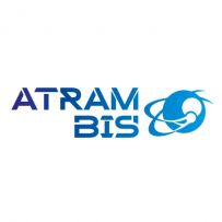 ATRAM-BIS