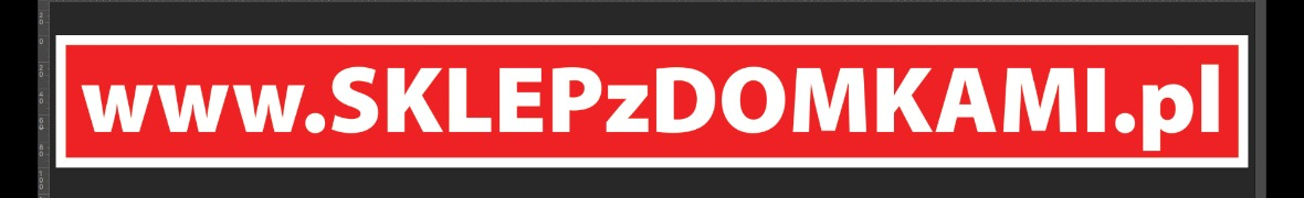 SKLEPzDOMKAMI.pl