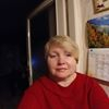 Jolanta