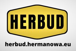 HERBUD