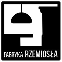 Fabryka Rzemiosła