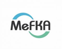 mefka.com.pl