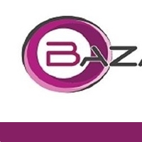 Bizcom Europe Sp. z o.o.