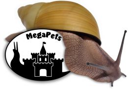 MegaPets