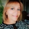 Jolanta