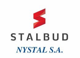 Stalbud oddział Nystal S.A.