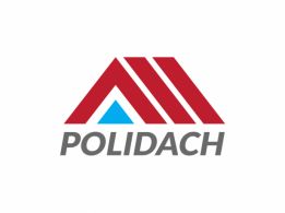 POLIDACH