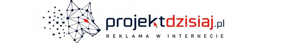 ProjektDzisiaj.pl