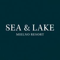 Sea &amp; Lake Apartamenty Mielno