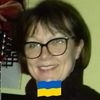 Lidia