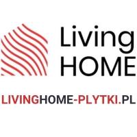 LIVING HOME - HURTOWNIA KAMIENIA