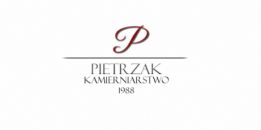 Kamieniarstwo Pietrzak