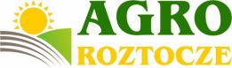 Andamur logo
