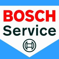 Rocar Bosch Serwis