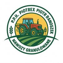 PIOTREX Wapno Granulowane