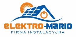 Elektro-Mario