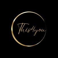 This4You