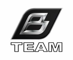 BTEAM Motors