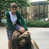 Wiktor