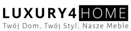 Luxury4Home