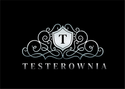 JMJ Team Project s.c. Karolina Jezierska, Marcin Sawicki