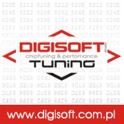 Digisoft tuning