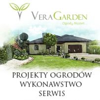 Vera Garden