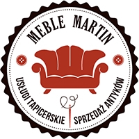 Meble Martin Kalisz Usługi Tapicerskie Sprzedaż Antyków