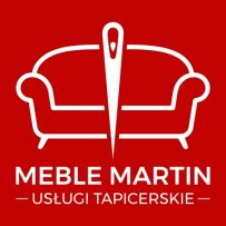 Meble Martin Kalisz Usługi Tapicerskie Sprzedaż Antyków