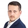 Konrad