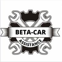 Beta Car Expert