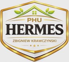 PHU HERMES Zbigniew Krawczyński