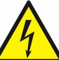 Instalacje Elektryczne