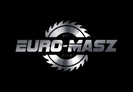 Euro - Masz Krystian Górnowicz