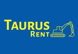 Taurus Rent