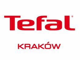 Tefal Home&Cook Kraków