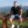 Dawid