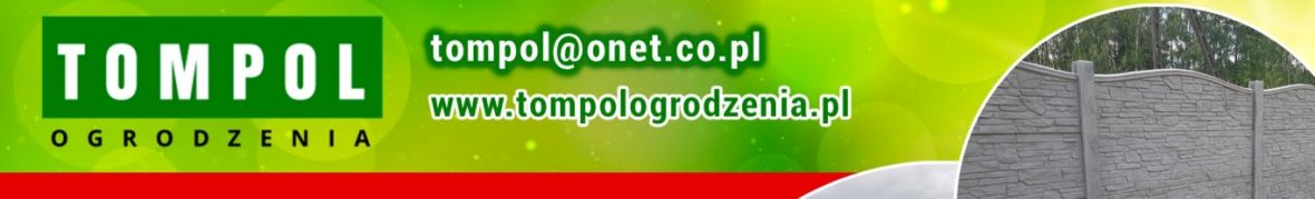 TOMPOL