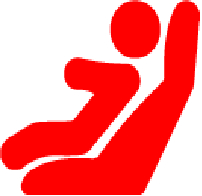 Centrum Fotelików Sp. z o.o.