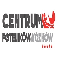 CENTRUM FOTELIKÓW I WÓZKÓW RZESZÓW